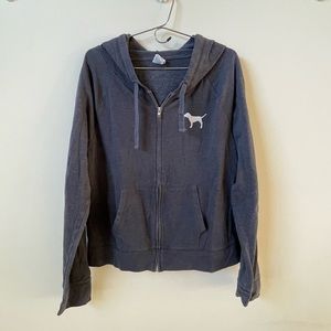 Victorias Secret PINK jacket